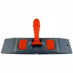 Sito Klapphalter Eco One