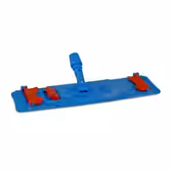 Sito Klapphalter Magnet