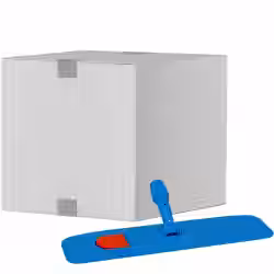 Sito Klapphalter Magnet