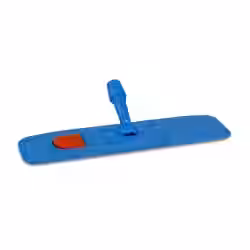 Sito Klapphalter Magnet