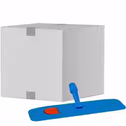 Sito Klapphalter Magnet