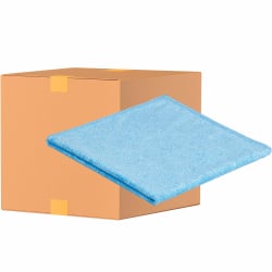Sito Microfasertuch Economic
