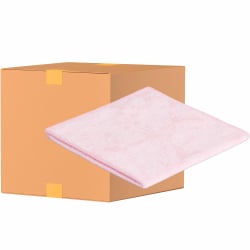 Sito Microfasertuch Economic