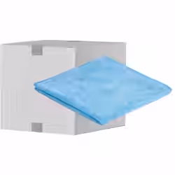Sito Microfasertuch Stretch