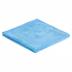 Sito Microfasertuch Stretch