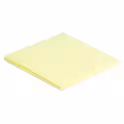 Sito Microfasertuch Stretch