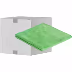 Sito Microfasertuch Stretch