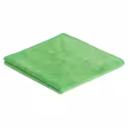 Sito Microfasertuch Stretch