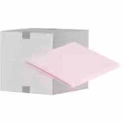 Sito Microfasertuch Stretch