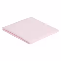Sito Microfasertuch Stretch