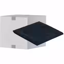 Sito Microfasertuch Stretch