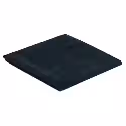 Sito Microfasertuch Stretch