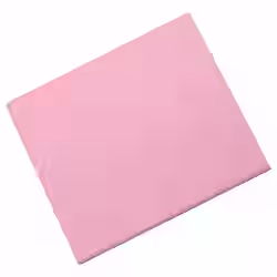 Sito Microfasertuch