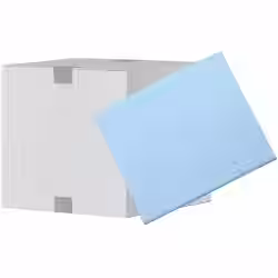 Sito Microfasertuch