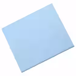 Sito Microfasertuch