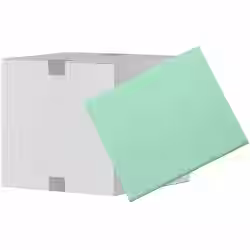 Sito Microfasertuch