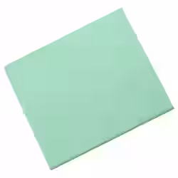 Sito Microfasertuch