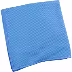 Sito Microfasertuch mit Noppen