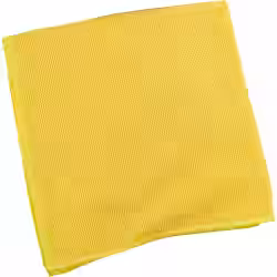 Sito Microfasertuch mit Noppen