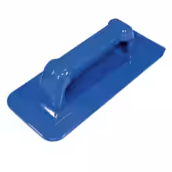 Sito Padhalter