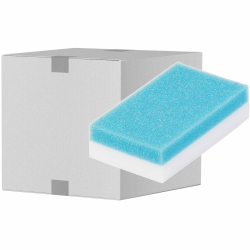 Sito Putzschwamm Clean Duo