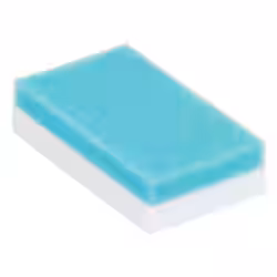 Sito Putzschwamm Clean Duo