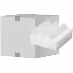 Sito Reinigungsschwamm für die Tastatur