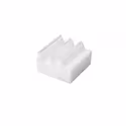 Sito Reinigungsschwamm für die Tastatur