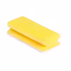 Sito Spülschwamm Vlies