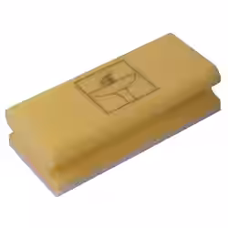 Sito Spülschwamm Vlies