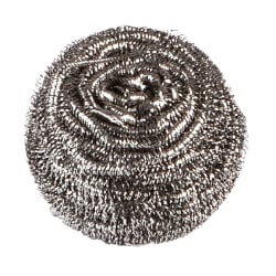 Sito Stahlschwamm Spirale