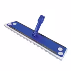 Sito Trapezwischer