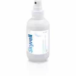 Skyvell Geruchsneutralisator Spray 100 ml - Pumpflasche