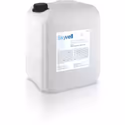 Skyvell Geruchsneutralisator Spray 5 l - Nachfüllkanister