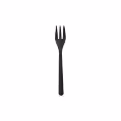 Snackgabeln