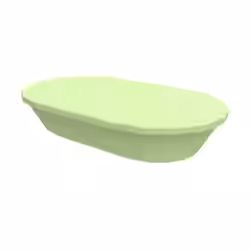 Snackschalen mit Deckel To Go