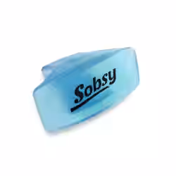 Sobsy Lufterfrischer