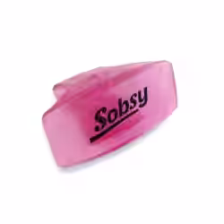 Sobsy Lufterfrischer