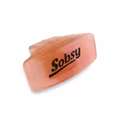 Sobsy Lufterfrischer