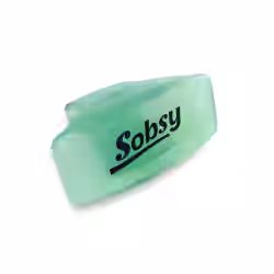Sobsy Lufterfrischer