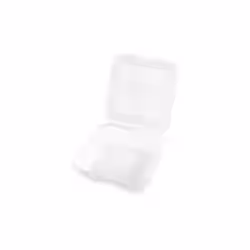 Sobsy Menü-Klappbox SY-663511