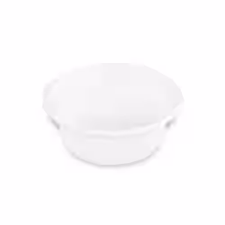 Sobsy Salatschale ohne Deckel SY-66361