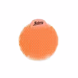 Sobsy Urinaleinleger SY-66701