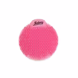 Sobsy Urinaleinleger SY-66702