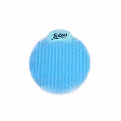 Sobsy Urinaleinleger SY-66703