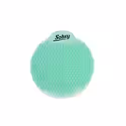 Sobsy Urinaleinleger SY-66704