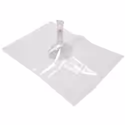 Söhngen Air-Vita Bi-Protect Maskengerät 0103007