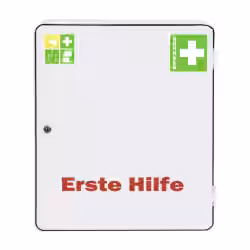 Söhngen BONN Verbandsschrank 5001007