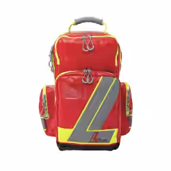 Söhngen Erste-Hilfe-Tasche Lifebag L ohne Füllung