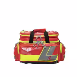 Söhngen Erste-Hilfe-Tasche Lifebag M Sport inkl. LifePad